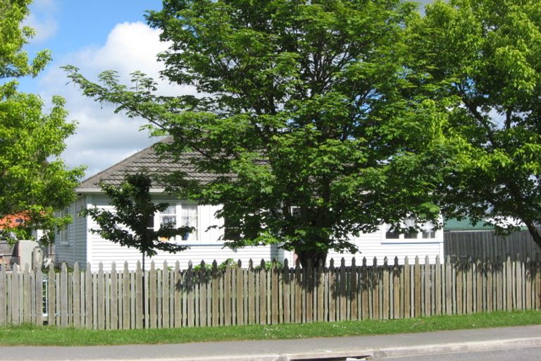 Photo of property in 69 White Street, Rangiora, 7400