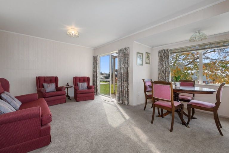 Photo of property in 70 Chadwick Road, Greerton, Tauranga, 3112