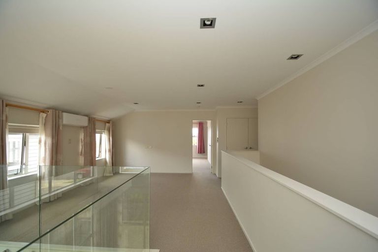 Photo of property in 130 Jeffs Road, Flat Bush, Auckland, 2016