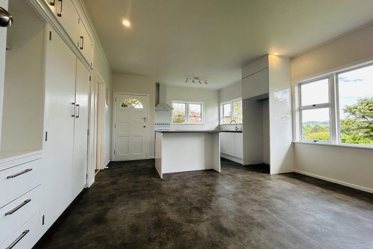 Photo of property in 308 West Coast Road, Glen Eden, Auckland, 0602