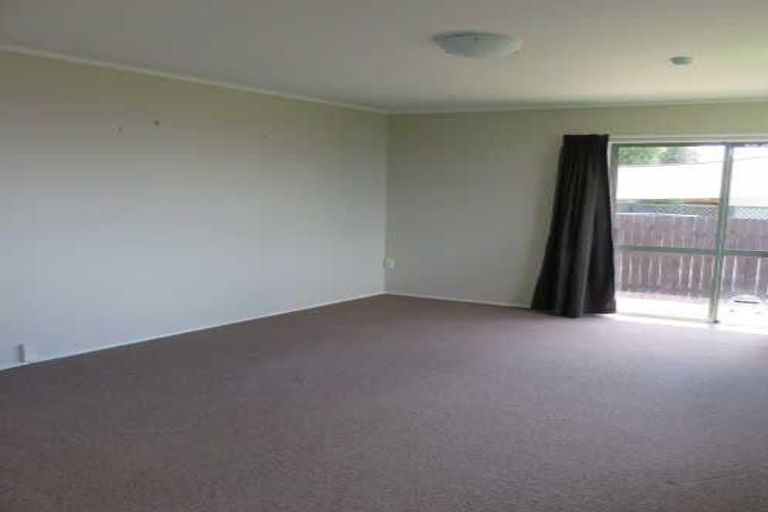 Photo of property in 4 Melanie Court, Dinsdale, Hamilton, 3204