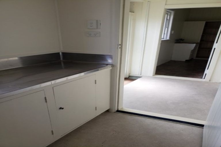 Photo of property in 101 Lake Road, Frankton, Hamilton, 3204