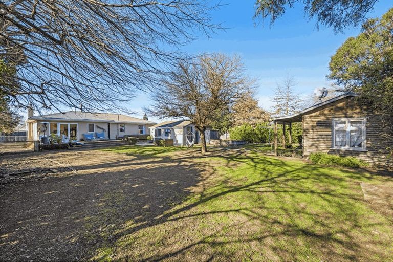 Photo of property in 23 Rose Street, Springlands, Blenheim, 7201