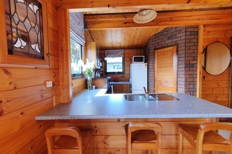 Photo of property in 10 Florence Place, Feilding, 4702