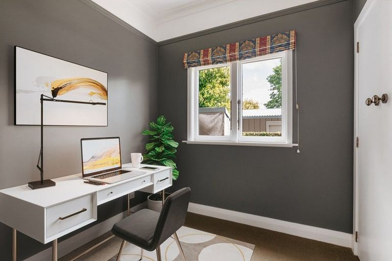 Photo of property in 236 Maungatapu Road, Maungatapu, Tauranga, 3112