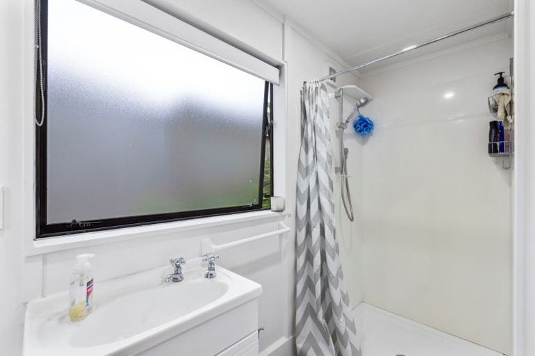 Photo of property in 60 Adler Drive, Ohauiti, Tauranga, 3112