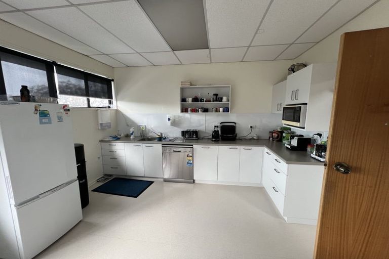 Photo of property in 404 Queens Drive, Windsor, Invercargill, 9810