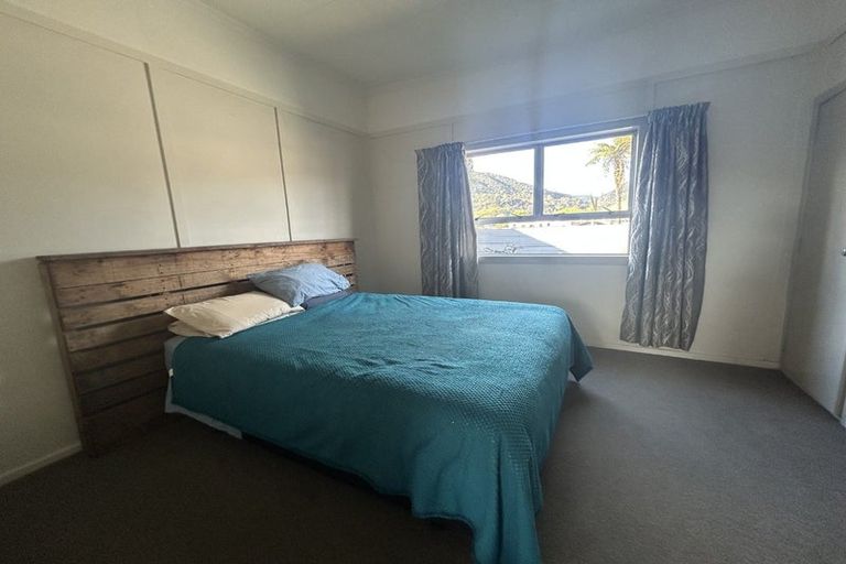 Photo of property in 51 Dick Street, Reefton, 7830