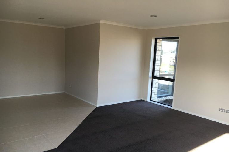 Photo of property in 23 Lavender Way, Huntington, Hamilton, 3210