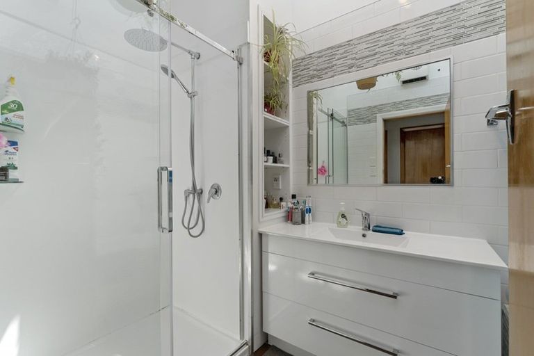 Photo of property in 9 Highbury Drive, Levin, 5510