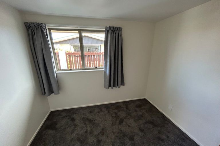 Photo of property in 9a Kinley Street, Rangiora, 7400