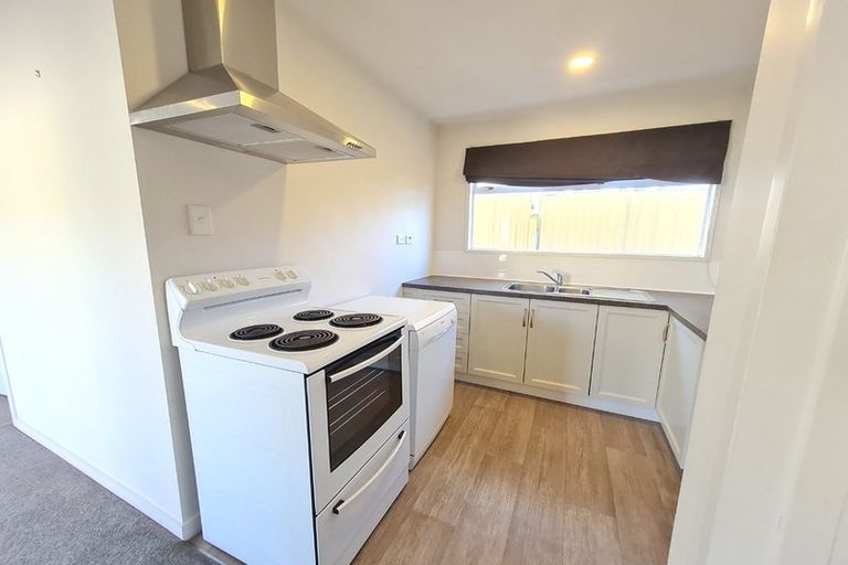 Photo of property in 24 Suffolk Street, Phillipstown, Christchurch, 8011