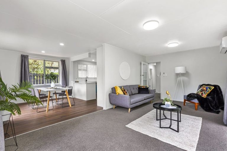 Photo of property in 18 Meadows Lane, Huntly, 3700