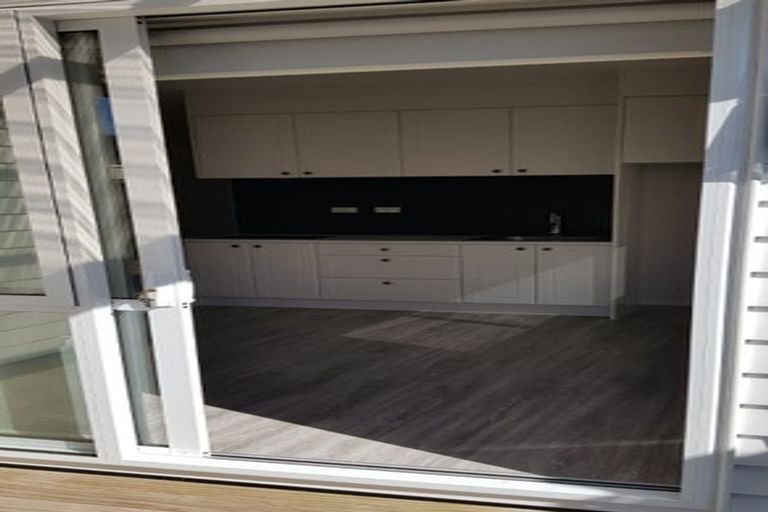 Photo of property in 5 Bruckless Drive, Flat Bush, Auckland, 2019