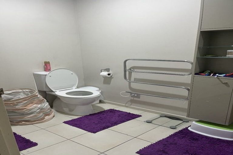 Photo of property in 11 Kittiwake Drive, Schnapper Rock, Auckland, 0632