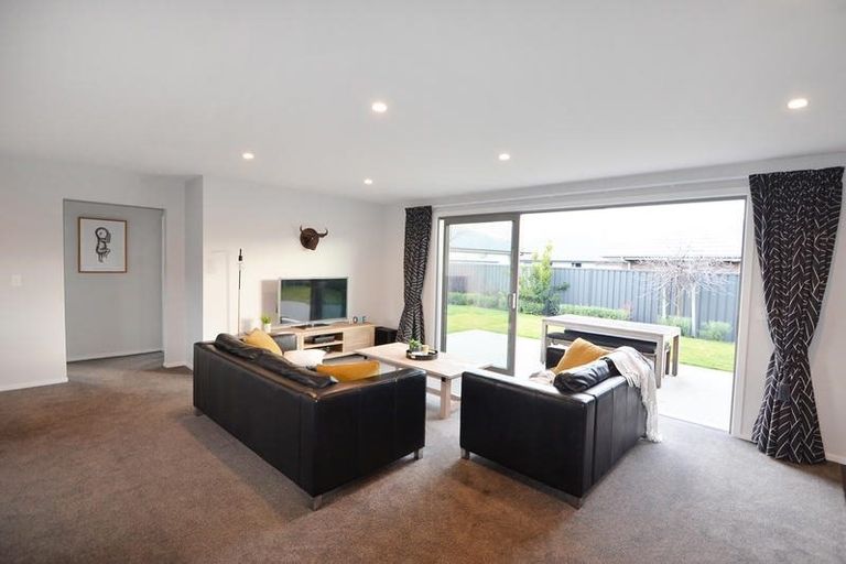 Photo of property in 5 Excelsior Place, Cromwell, 9310