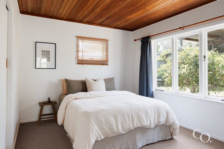 Photo of property in 15a Bell Street, Judea, Tauranga, 3110