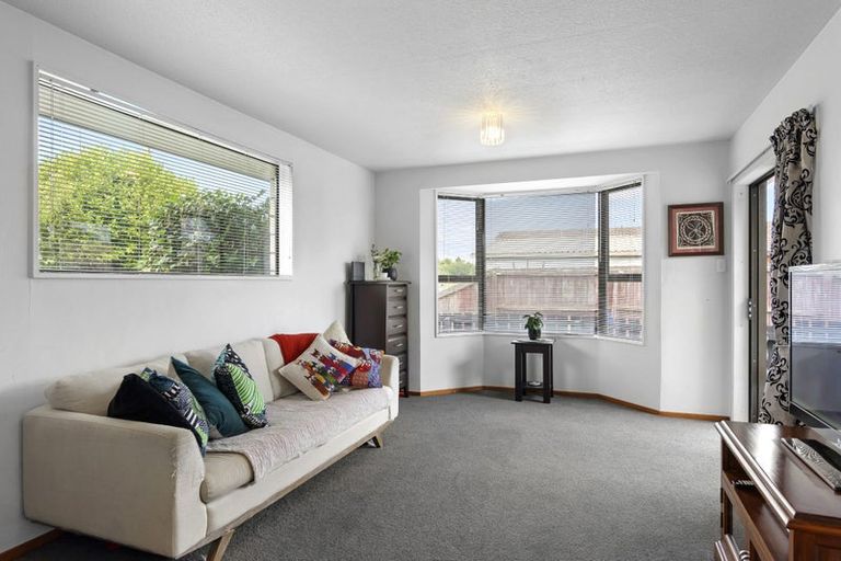 Photo of property in 1/632 Waterloo Road, Templeton, Christchurch, 8042
