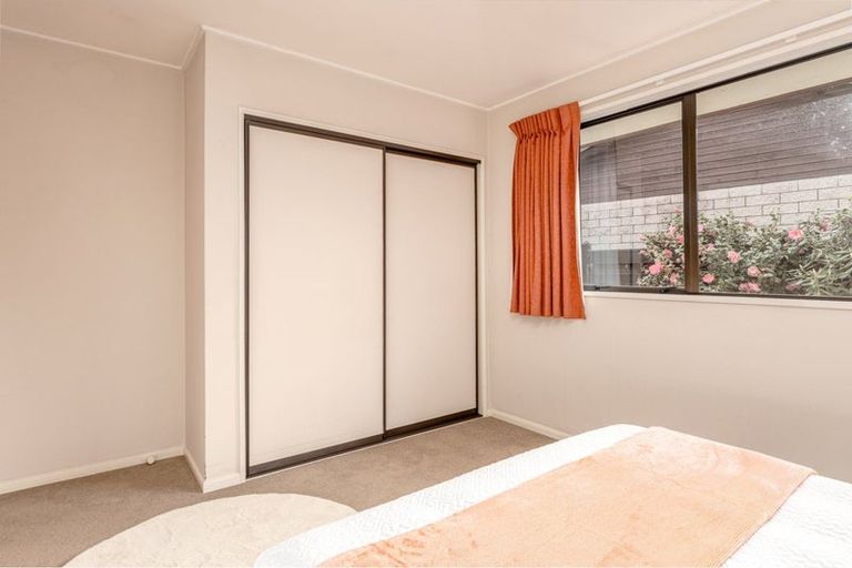 Photo of property in 11 Williamson Place, Allenton, Ashburton, 7700