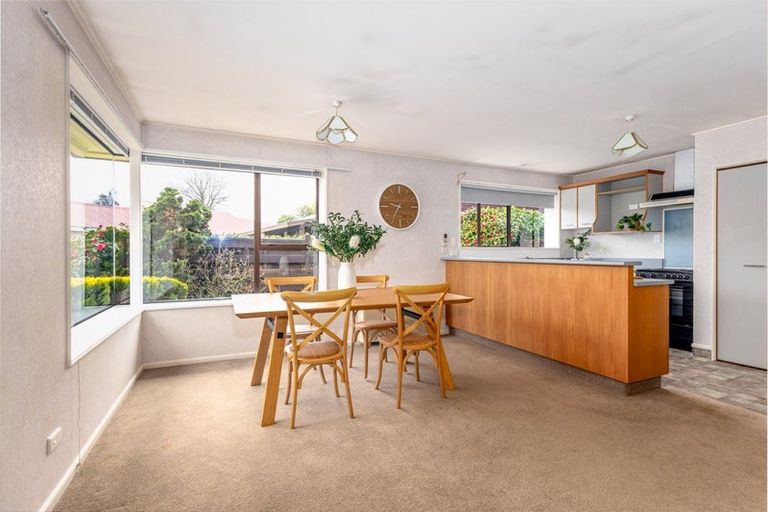 Photo of property in 11 Williamson Place, Allenton, Ashburton, 7700