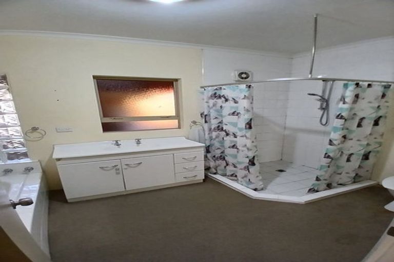 Photo of property in 7 Elizabeth Grove, Stratford, 4332