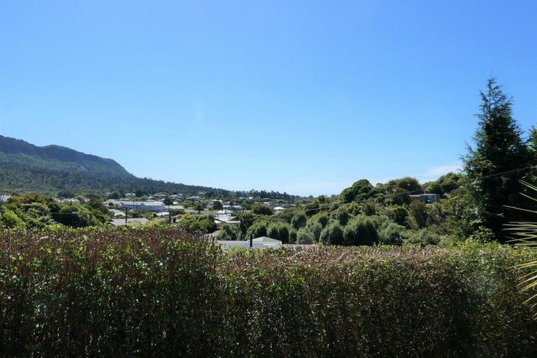 Photo of property in 8 Walker Street, Runanga, 7803