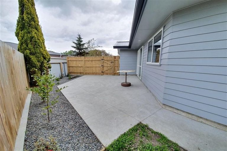 Photo of property in 145 North Street, Feilding, 4702