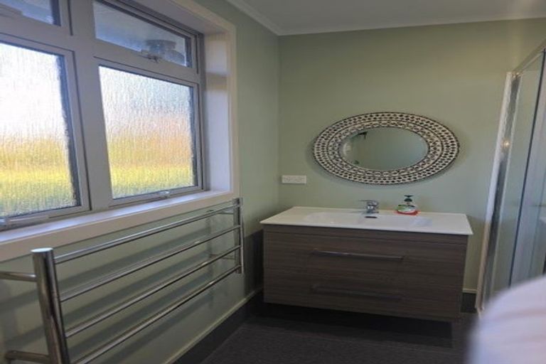 Photo of property in 74 Ward Road, Hamurana, Rotorua, 3097