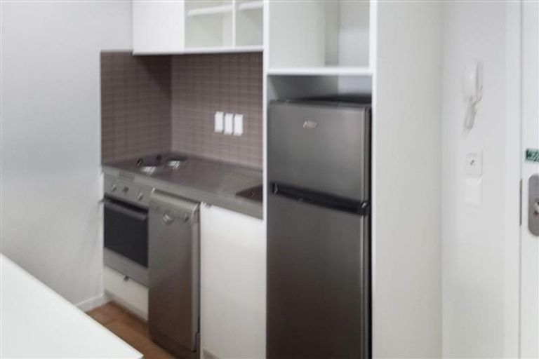 Photo of property in 1004/20 Mccrae Way, New Lynn, Auckland, 0600