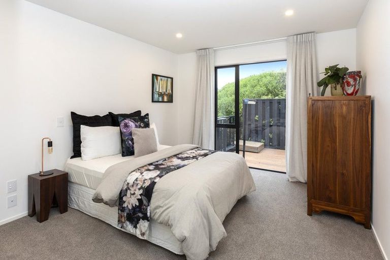 Photo of property in 19 Delhi Place, Cashmere, Christchurch, 8022