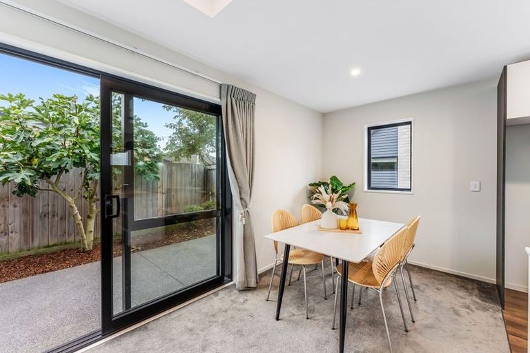 Photo of property in 1/14 Cotswold Avenue, Bishopdale, Christchurch, 8053