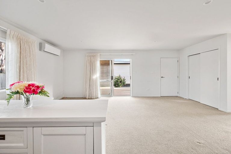Photo of property in 616/11 Kamahi Crescent, Papamoa Beach, Papamoa, 3118