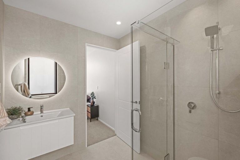 Photo of property in 35 Clare Road, Galloway, Alexandra, 9393