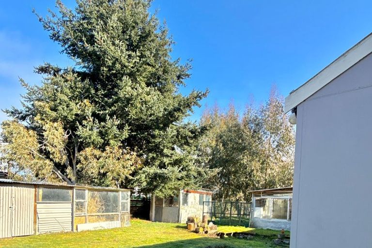 Photo of property in 23a Hythe Street, Athol, 9793