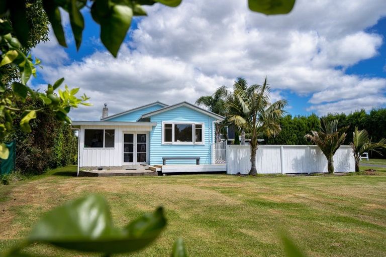 Photo of property in 23 Paparoa Road, Te Puna, Tauranga, 3174