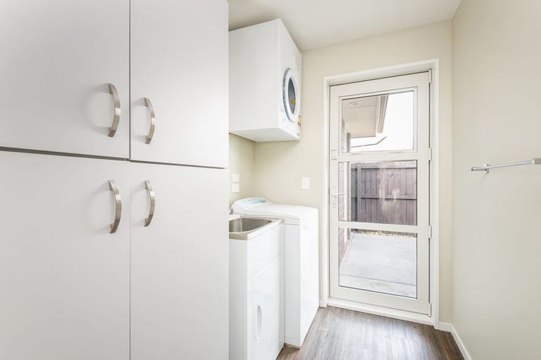 Photo of property in 173 Kittyhawk Avenue, Wigram, Christchurch, 8042