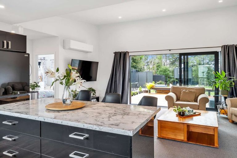 Photo of property in 37a Stafford Street, Shannon, 4821