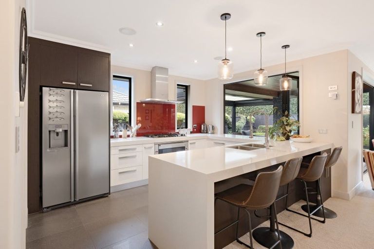 Photo of property in 19 Tall Oaks Way, Bethlehem, Tauranga, 3110