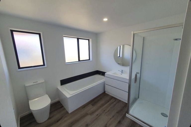 Photo of property in 23a Ruakaka Street, Hornby, Christchurch, 8042