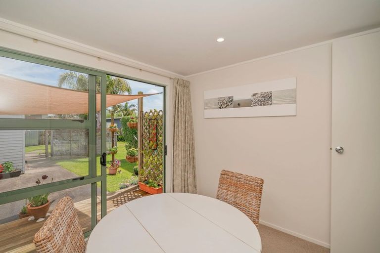 Photo of property in 25 Nicholas Avenue, Whitianga, 3510