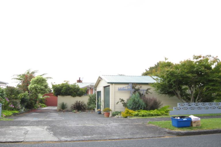 Photo of property in 4 Landscape Road, Pukekohe, 2120