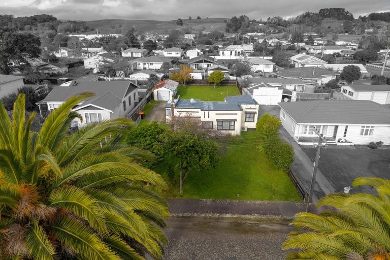 Photo of property in 225 Main Street, Pahiatua, 4910