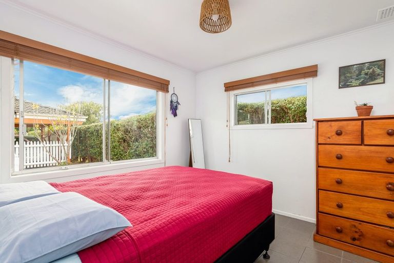 Photo of property in 3/60 Jellicoe Road, Manurewa, Auckland, 2102