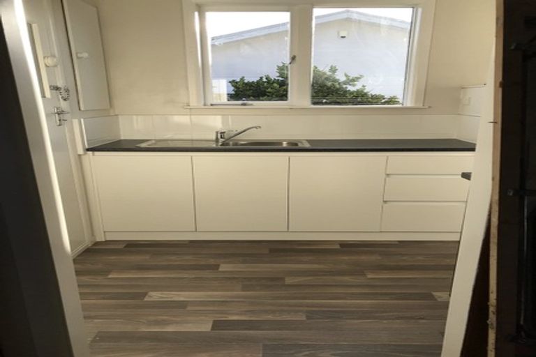 Photo of property in 2/24 Bledisloe Street, Papatoetoe, Auckland, 2104