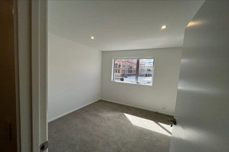 Photo of property in 93 Ngae Place, Mangere East, Auckland, 2024