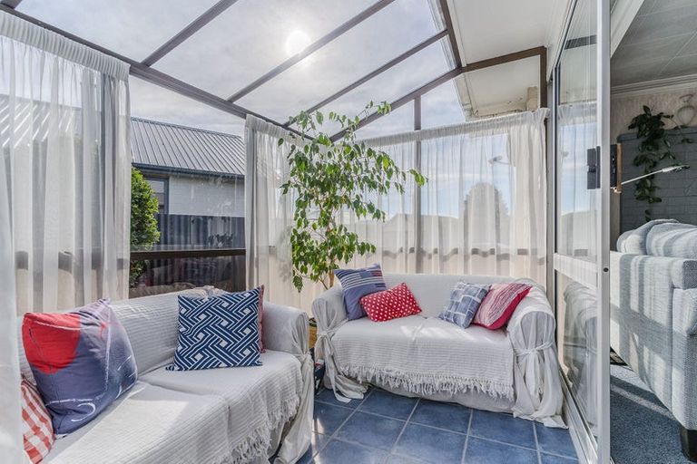 Photo of property in 42 Braemar Street, Mosgiel, 9024