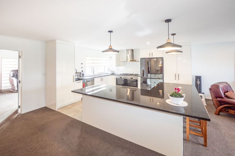 Photo of property in 67 Mauldeth Terrace, Churton Park, Wellington, 6037