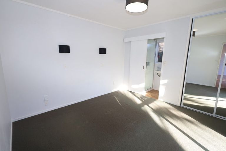 Photo of property in 10b Bayfair Drive, Mount Maunganui, 3116