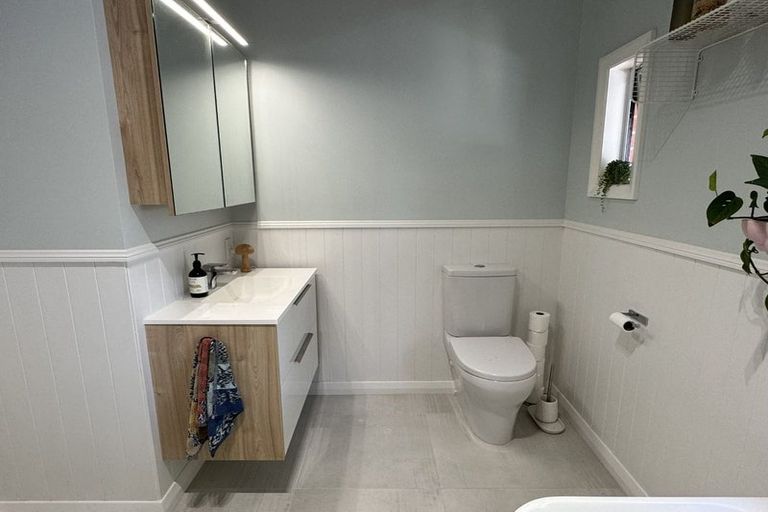 Photo of property in 14 Fowlers Avenue, Frankton, Hamilton, 3204