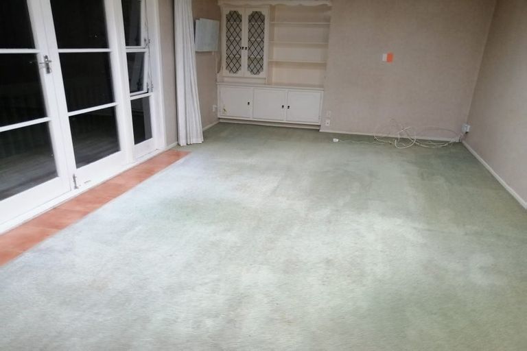 Photo of property in 10 Rimu Road, Manurewa, Auckland, 2102